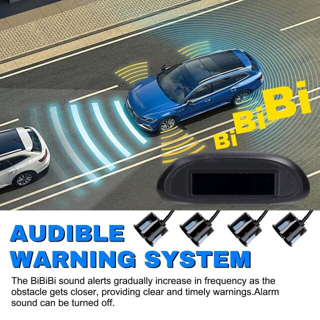 Car Accessories