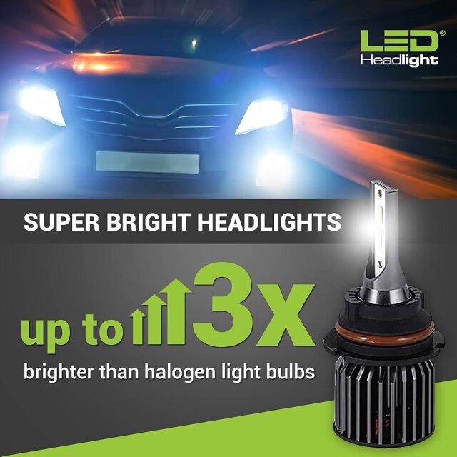 Car Accessories