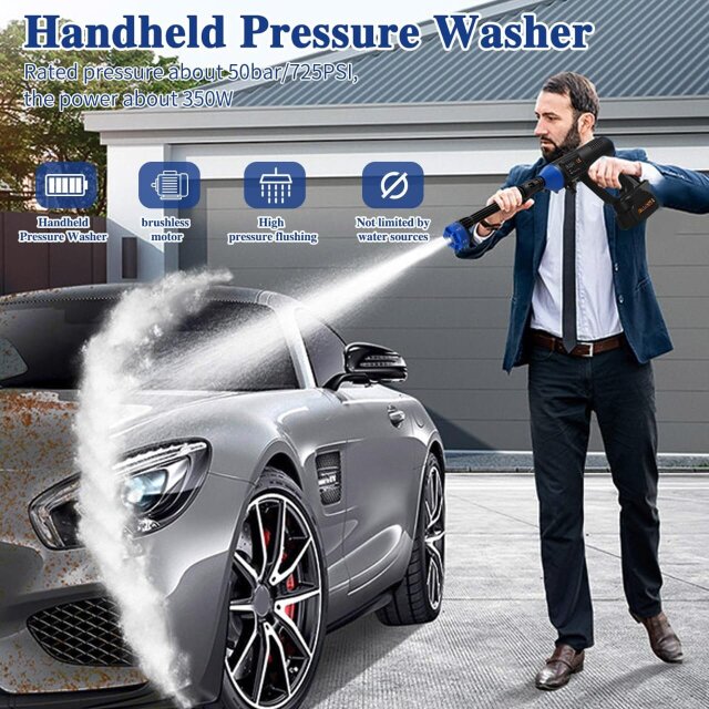 Car Accessories Auto Accessories Island Wide