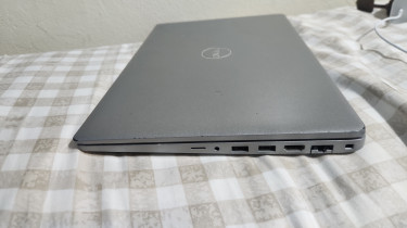 Dell Latitude I7 16GB RAM With Fingerprint And SIM