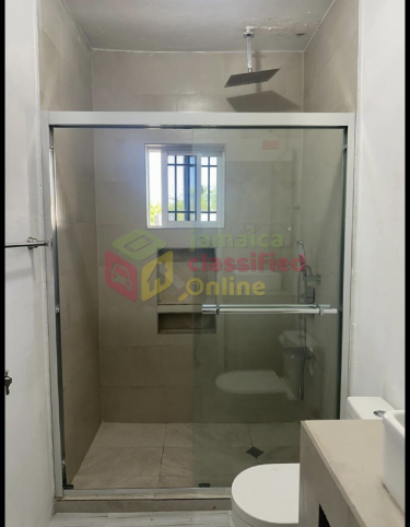2 Bedroom