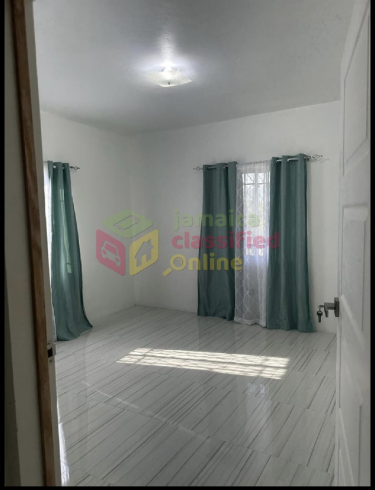 2 Bedroom Houses St Mary