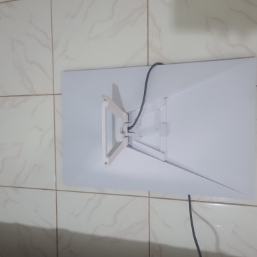 Starlink Standard Modems Haughton Court, Lucea