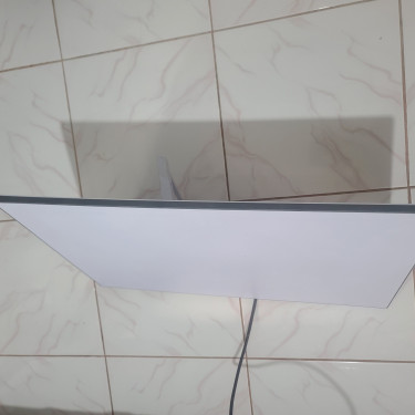 Starlink Standard