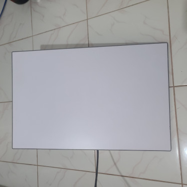 Starlink Standard