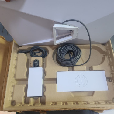 Starlink Standard