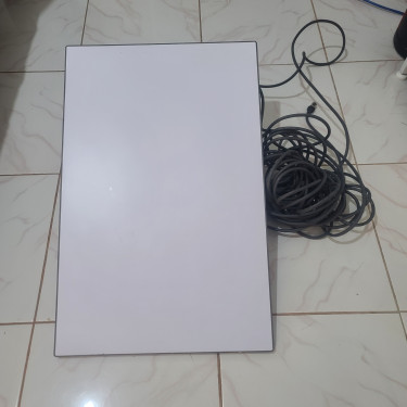 Starlink Standard