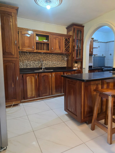2 Bedroom Houses Discovery Bay