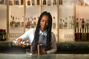 Seeking Bartender Full Time Jobs Montego Bay