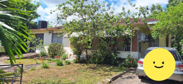 4 Bedroom Houses Kingston 19