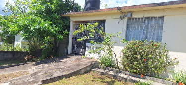 4 Bedroom
