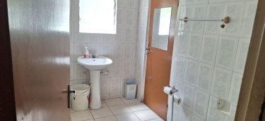 4 Bedroom