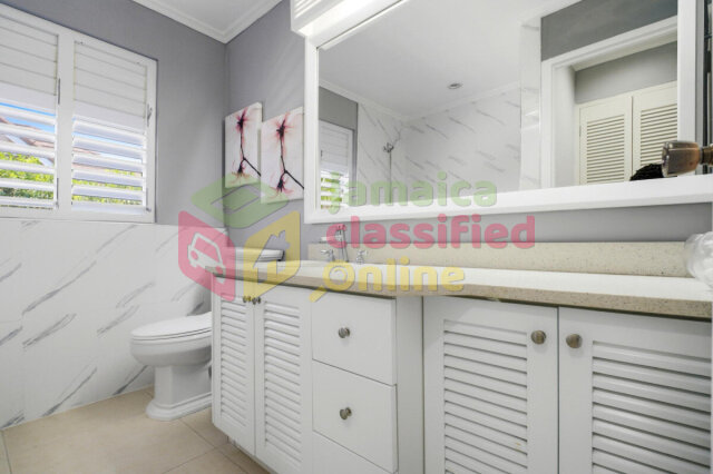 3 Bedroom House For Sale In Richmond Estate St Ann