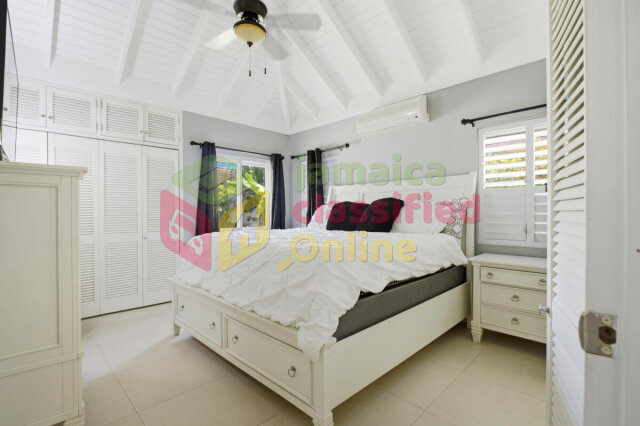 3 Bedroom House For Sale In Richmond Estate St Ann
