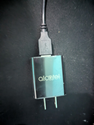 Alcatel MiFi Portable 4G LTE Mobile Hotspots