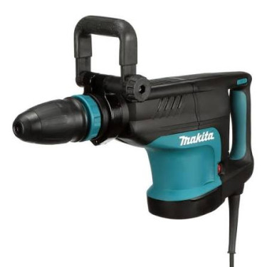 Marital Hm1203c Tools Cross Roads