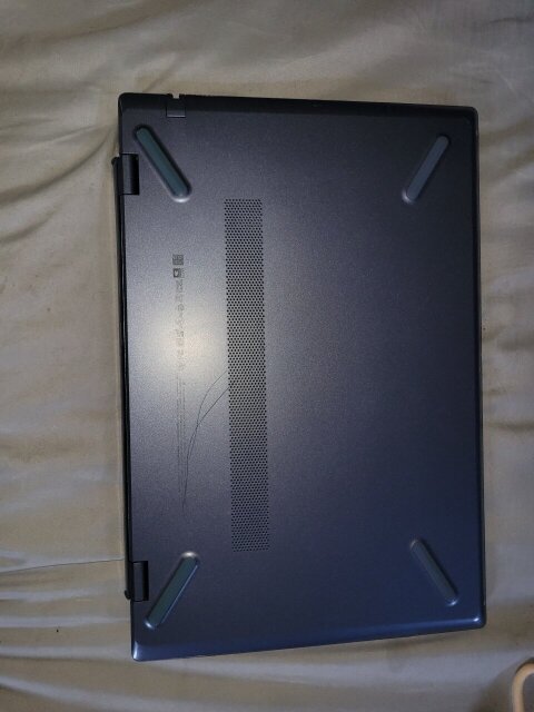 HP Pavilion 15-cw1xxx -  For Sale
