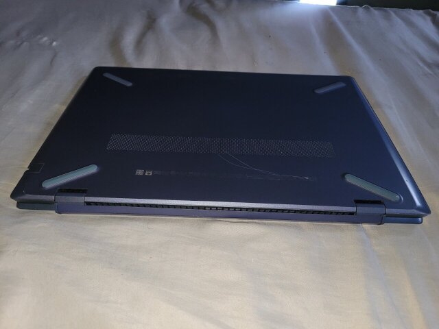 HP Pavilion 15-cw1xxx -  For Sale