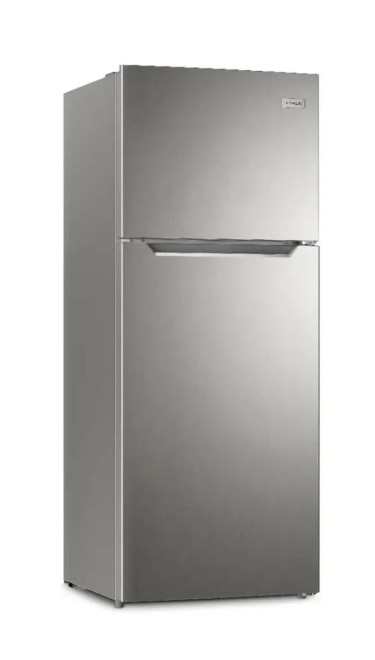 Brand New Frigidaire Refrigerator – Never Used Refrigerators Portmore