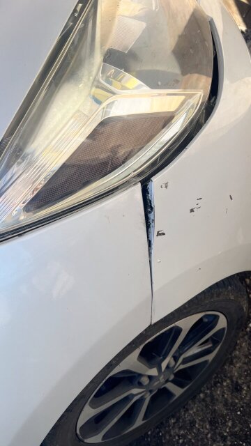 2020 Mitsubishi Mirage
