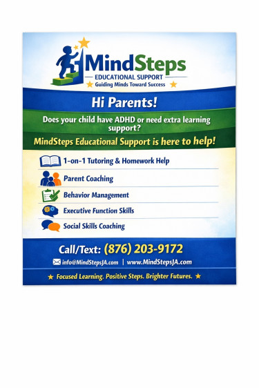 Special Needs Support, Behavior Management Schools Kingston 