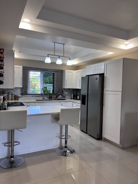 2 Bedroom 2 Bathroom