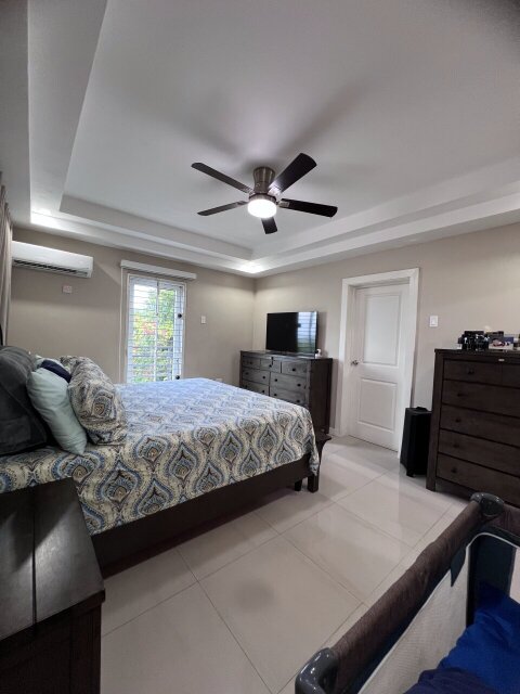 2 Bedroom 2 Bathroom