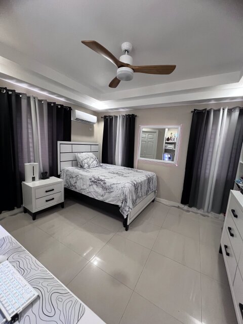 2 Bedroom 2 Bathroom