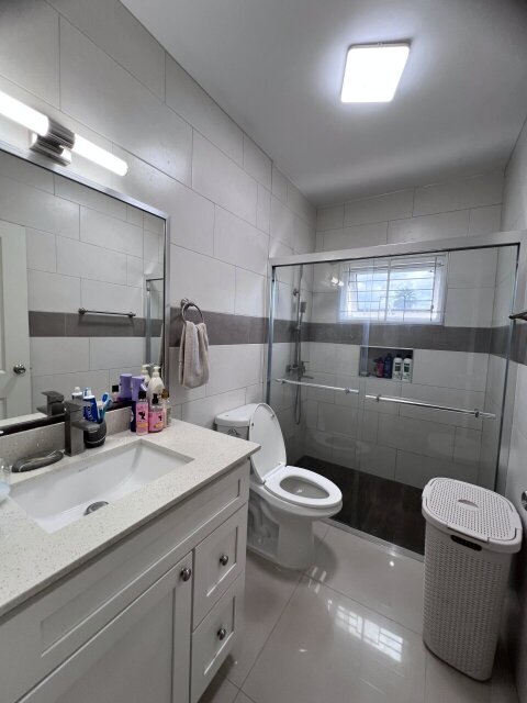 2 Bedroom 2 Bathroom