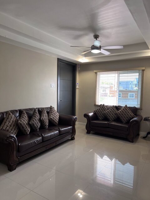 2 Bedroom 2 Bathroom