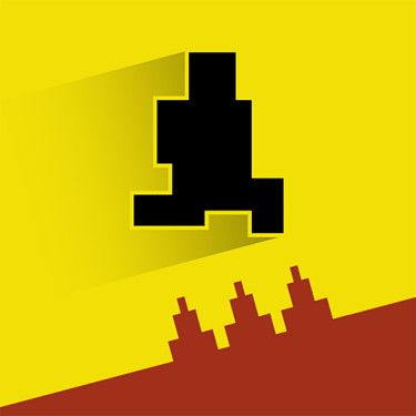 Level Devil Game Full Time Jobs Half Way Tree