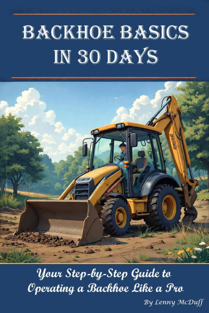 Backhoe Basics Full Time Jobs Salem