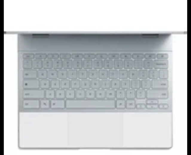 New Chromebook Laptops Discovery Bay