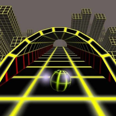 The Ultimate Challenge In Slope Game Accessories New York