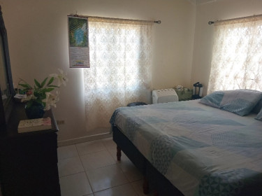 Airbnb  Airbnb & Hotels St.Catherine