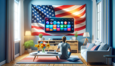 The Manner In Which Entertainment Is Consumed Has  Commercial 2d Streeth