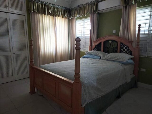 3 Bedroom House For Sale