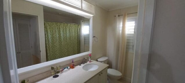 3 Bedroom House For Sale