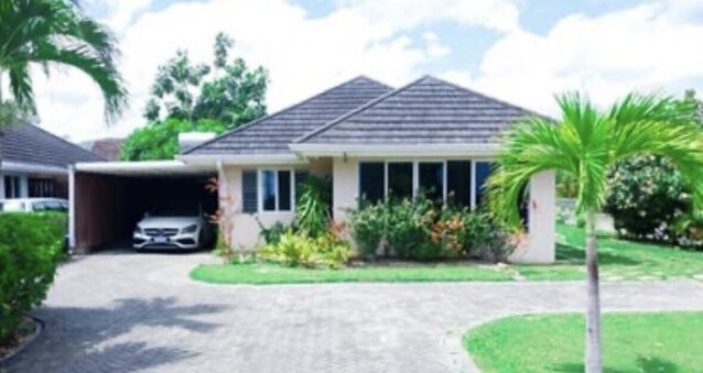3 Bedroom House For Sale Houses Richmond Estates