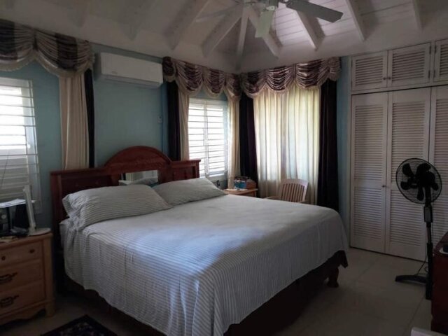 3 Bedroom House For Sale