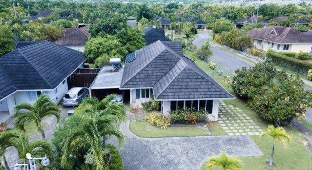 3 Bedroom House For Sale