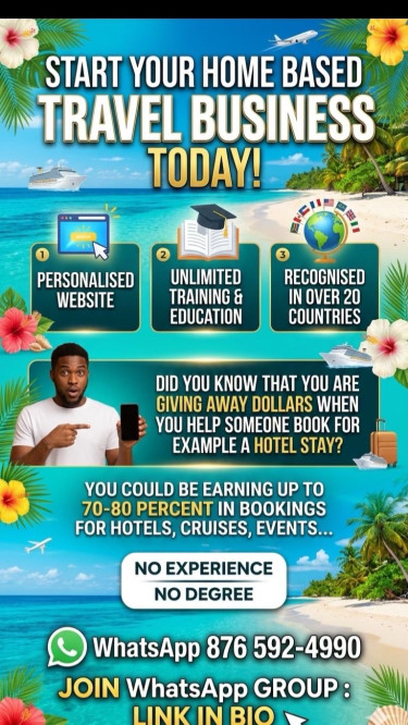 Online Part-time/Full-time Job Part Time Jobs Kingston 