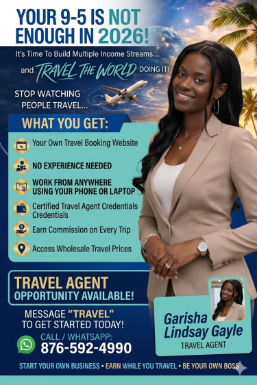 Online Business Opportunity  Part Time Jobs Clarendon