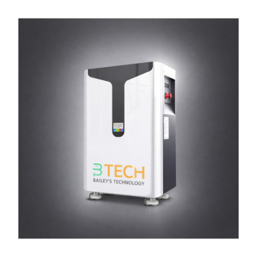 16kWh Hithium Cells Lithium Battery  Other Market Ocho Rios 