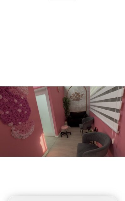Newly Renovated Luxury Modern Private Suites