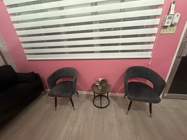 Newly Renovated Luxury Modern Private Suites