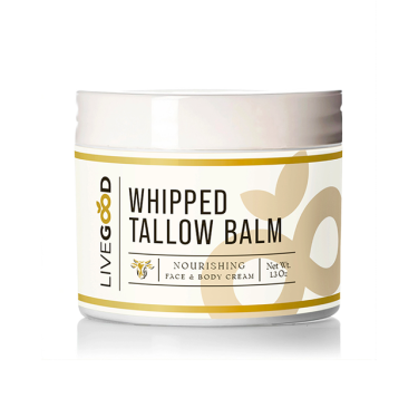 LIVEGOOD Products