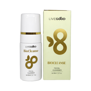 LIVEGOOD Products