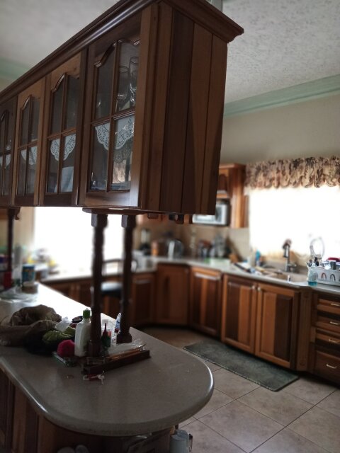 5 Bedroom 4 Bathroom House