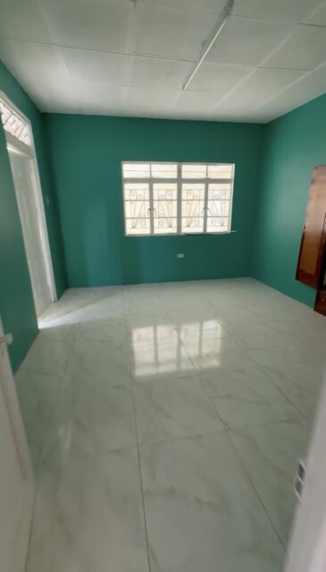OFFICE SPACE FOR RENT